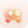 是是是