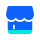 数字化门店