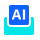 AI创新