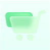 多品类商品轻松加购