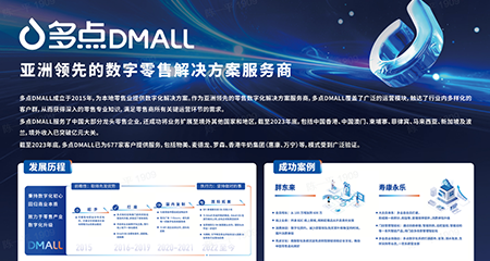 区域零售企业会员爆发增长 他们做对了什么？
