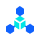 Supply Chain