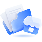 Scenario-based Solutions