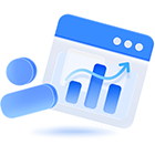 Retail Consulting Services