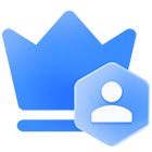Fragmented Membership Benefit