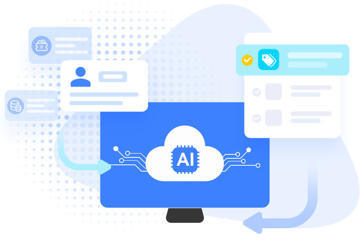 Turn Insights into Loyalty with Precision Marketing