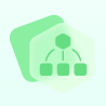Smart Tiered Category Planning