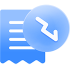 Paper-based workflows drag down efficiency