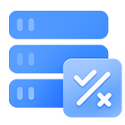 Undefined Standards, Uncertain Results