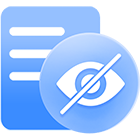 Tasks Lack Visibility and Control