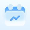 Speed Up Onboarding