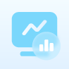 Dynamic Pricing by Store Location