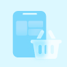 Accurately Forecast Sales to Optimize Inventory and Drive Balanced Sales