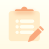 Transparent Data for Operational Insights