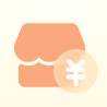 Auto Check-In & Dock Assignment