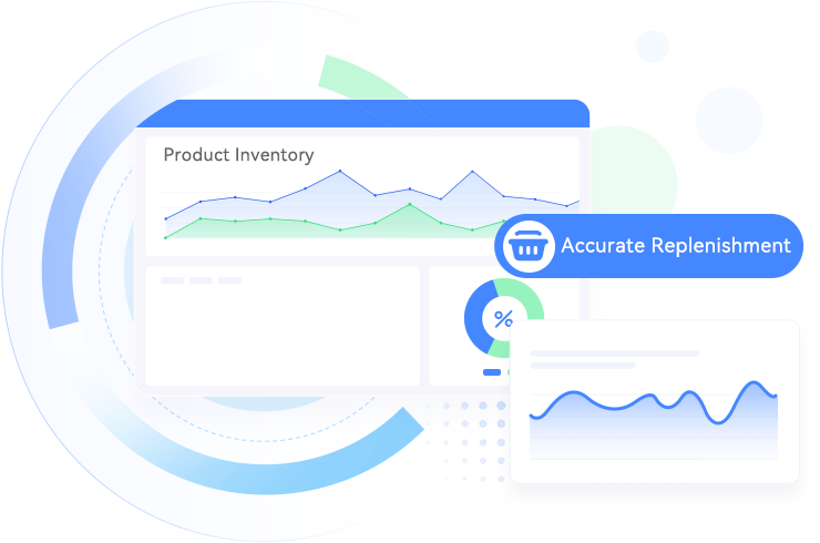 Shifting from human intuition to algorithmic precision, AI empowers retailers to increase profits.