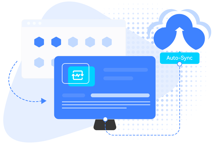 Third-Party Channel Management: One System for All Platforms