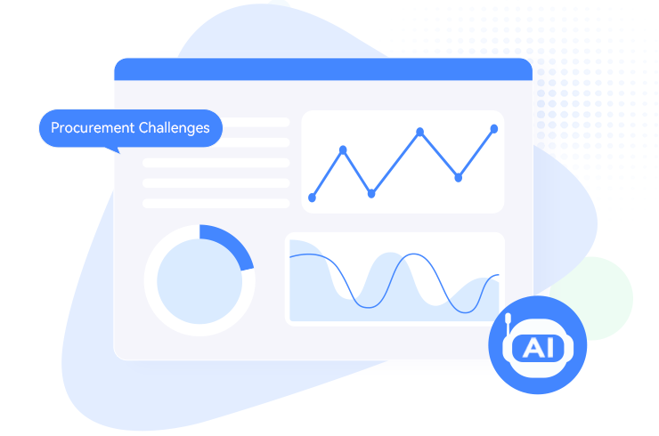 Solving Profitability Challenges with Data Intelligence
