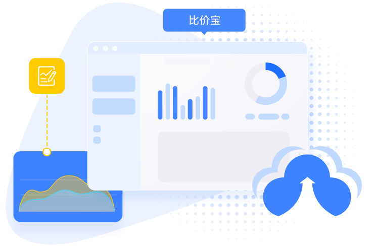 用大数据帮助客户把利润找回来