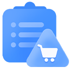 供应商套路深,采购易吃亏