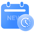 引进新品却不畅销