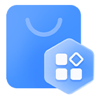 商品组合不合理