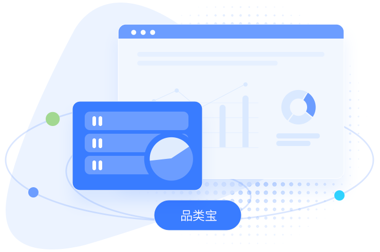 帮助企业打造品类护城河