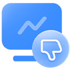 品类同质化,利润难提升