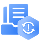 管理模式传统,数字化转型难