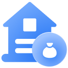 全渠道经营难,消费者需求变化