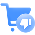 阻断式防损顾客购物体验差