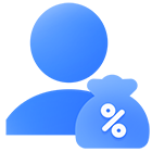 招人守店成本高