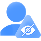 “人盯人”服务成本高