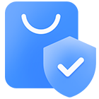 盗损事件发现难，门店损失追溯