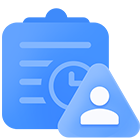 人工预测不准确