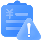 成本核算不精准