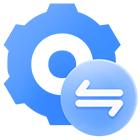 一个平台统一管理