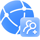 全流域获客,构建品牌私域用户池