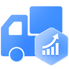 履约运力灵活配置