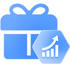 多种营销玩法,吸粉裂变促转化