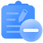 手工下单易出错