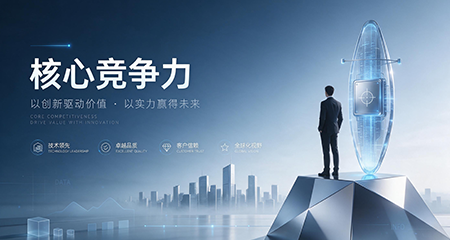 对比传统零售系统，多点数智的核心竞争力是什么？